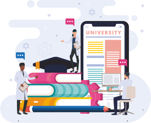 Course AIPKI Wilayah IV